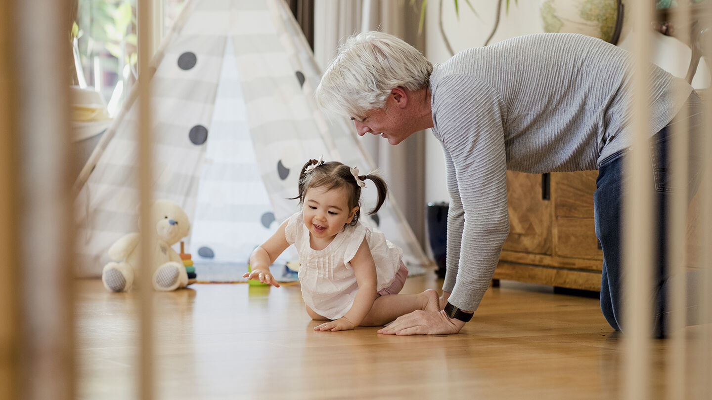 Hrănire și îngrijire