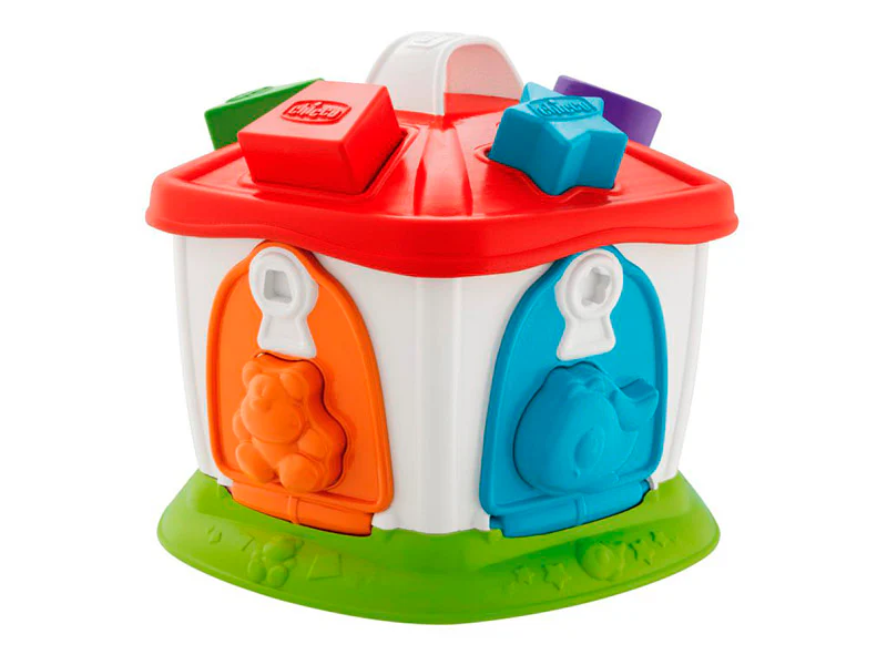 Joacă și dezvoltare