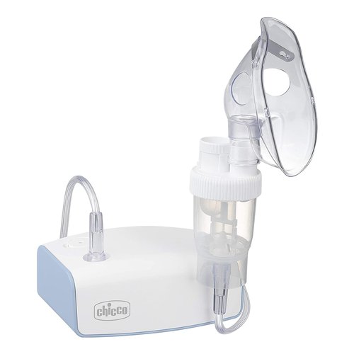 Chicco Nebuliser cu ultrasunete Micro Pistol 1023 Bucata N1