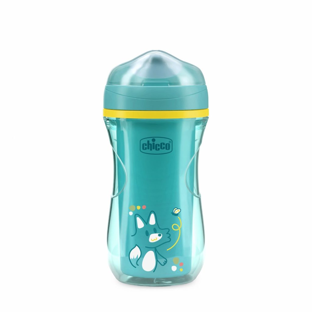 Chicco cana active 14M+ BLUE  2025  698125 Bucata N1