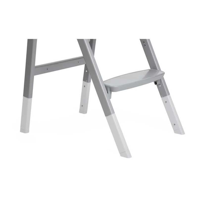 Chicco Juvenile Accesorii pentru scaunul CRESCENDO GREY 708705247 Bucata N1