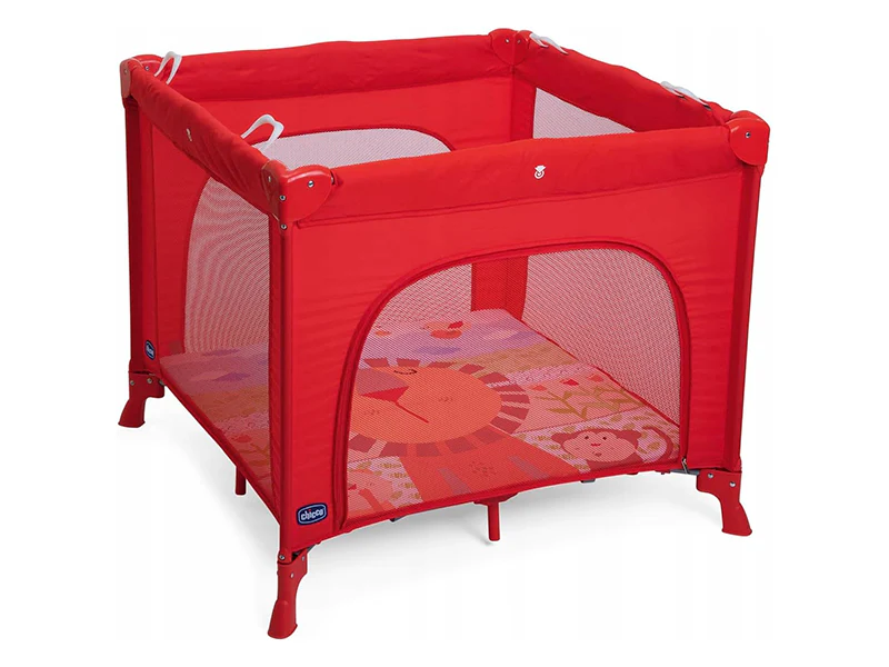 Chicco Juvenile Manej pentru joaca Lion 40792153 Bucata N1