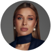 Lidia Nafornita