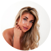 Olea Timercan